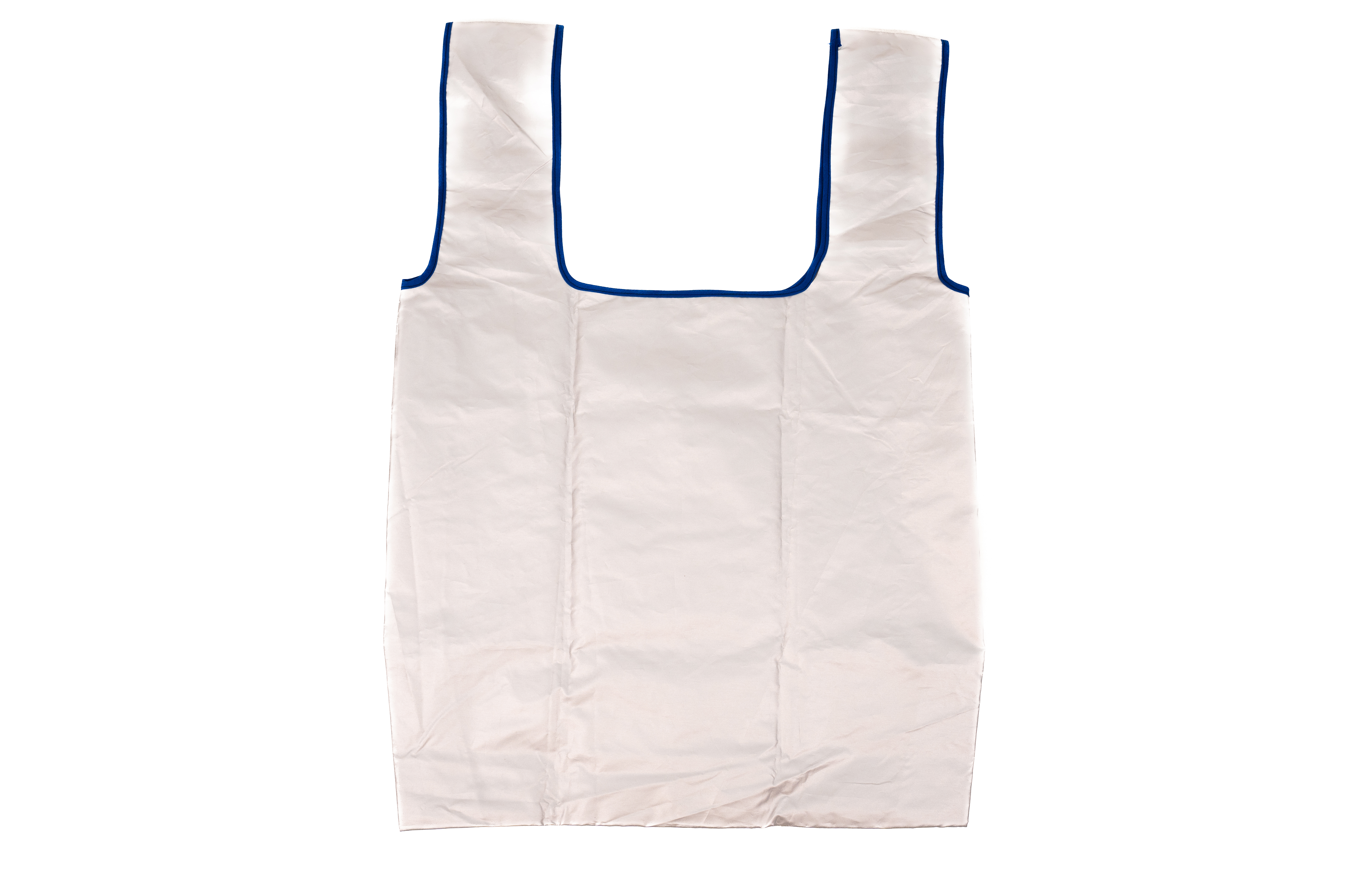 Decathlon x Commenhers Collaboration