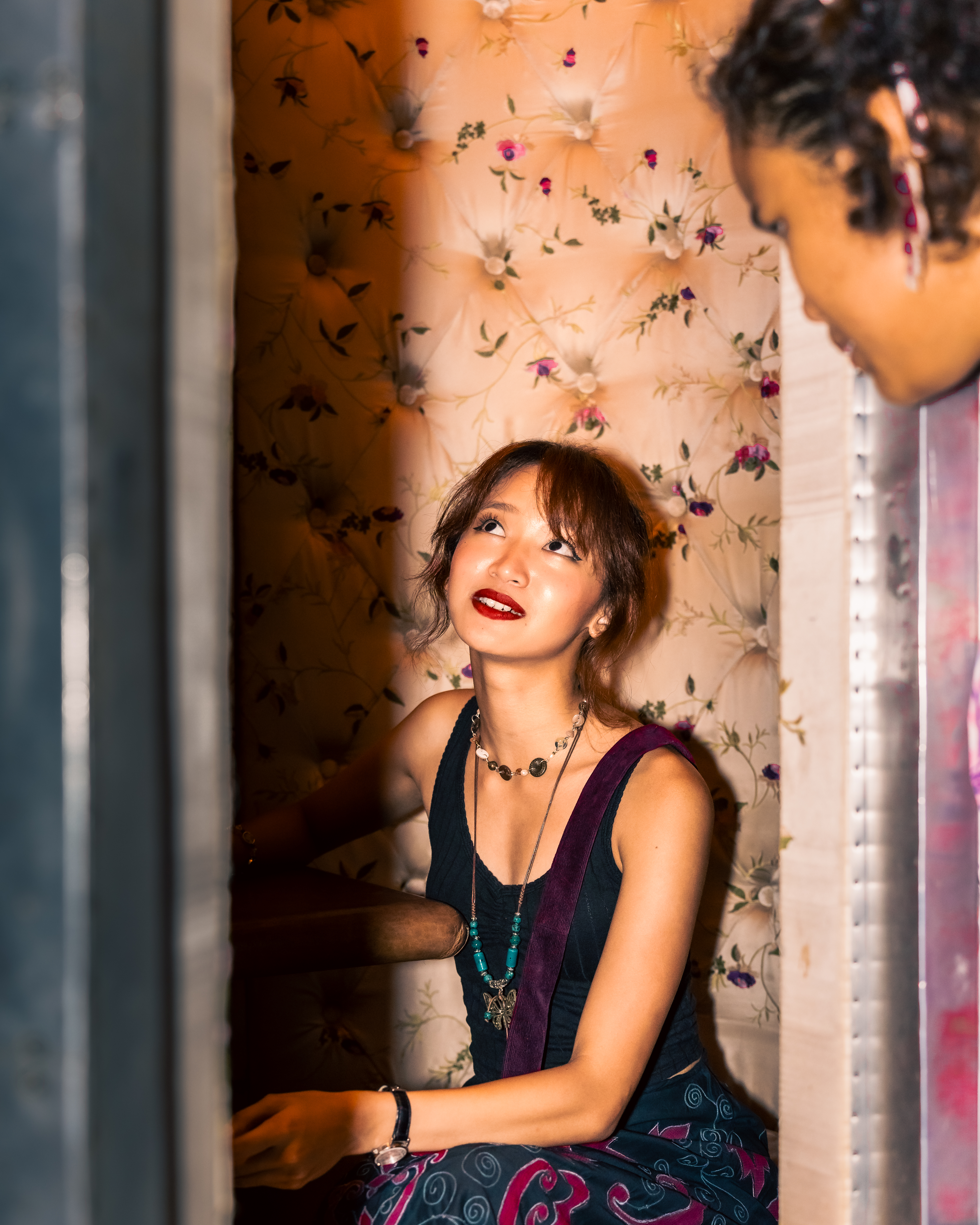 Environmental Social Governance